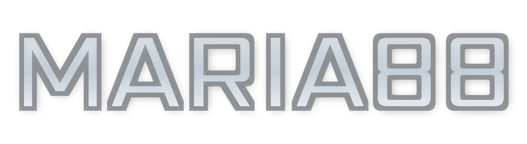 MARIA88